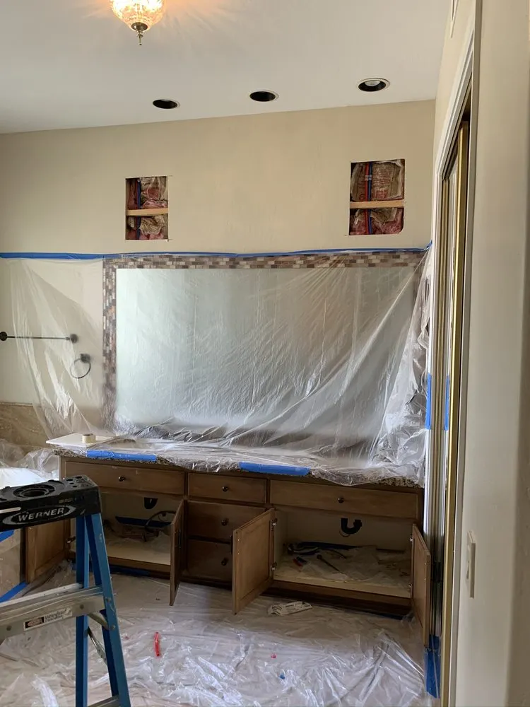 Slide of Arizona Integrity Plumbing