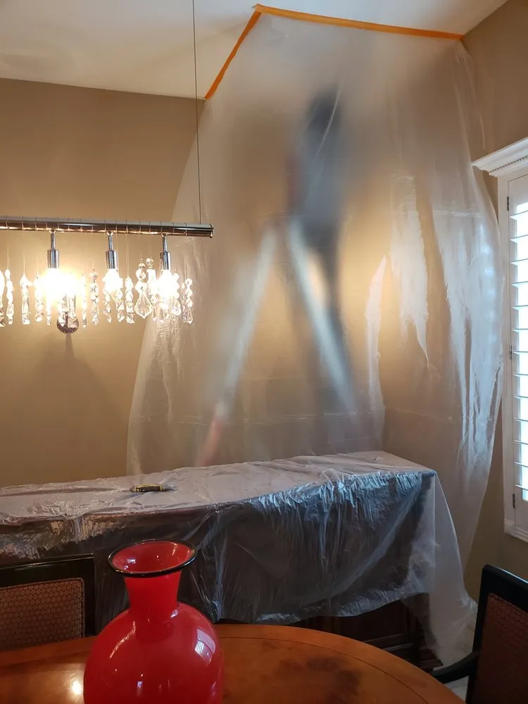 Slide of Arizona Integrity Plumbing