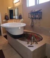 Quality leak detection experts serving Phoenix, AZ - Arizona Integrity Plumbing