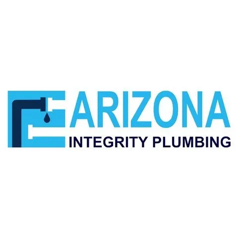 Slide of Arizona Integrity Plumbing