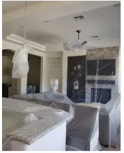 Slide of Arizona Integrity Plumbing