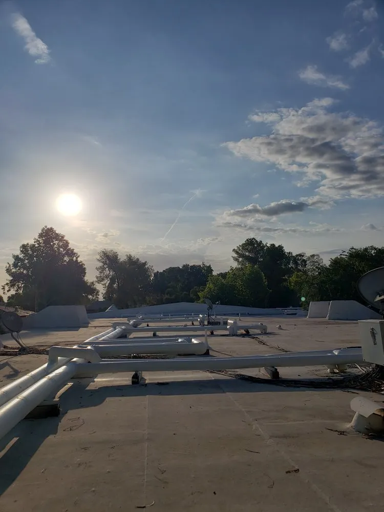 Slide of Arizona Integrity Plumbing