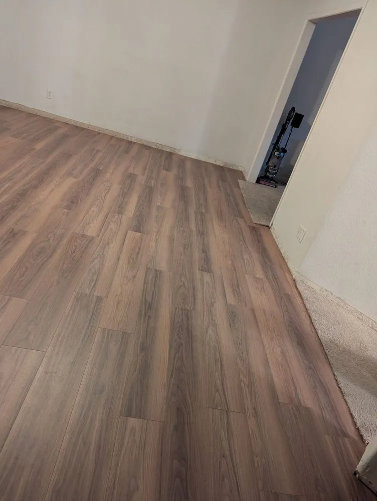 Slide of Arizona Leak Detection