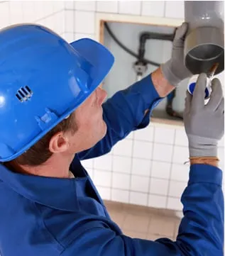 Slide of Arizona Maintenance Service