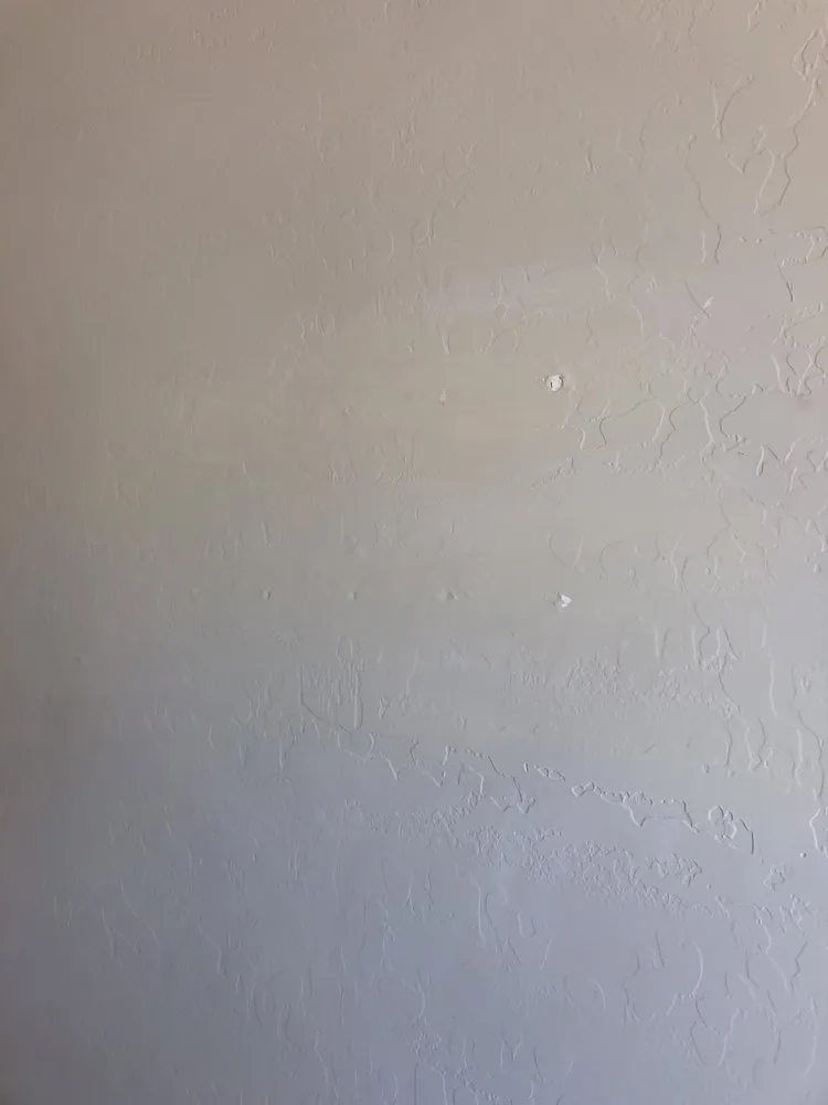 Slide of Arizona Maintenance Service