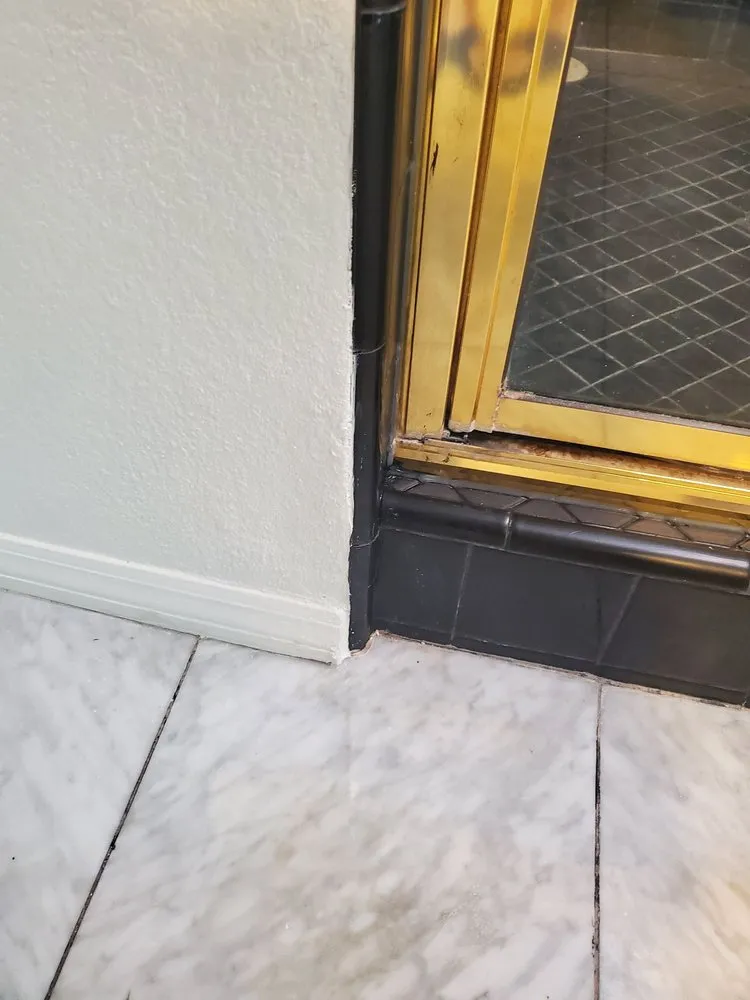 Slide of Arizona Maintenance Service