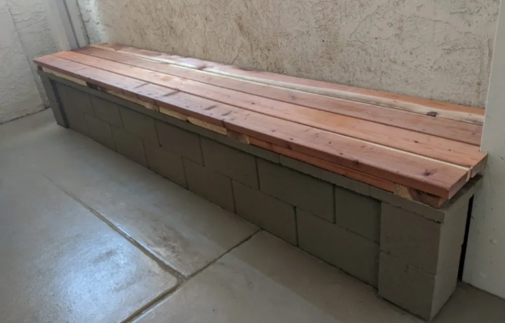 Quality drain cleaning service in Cave Creek, AZ - Arizona Maintenance Service