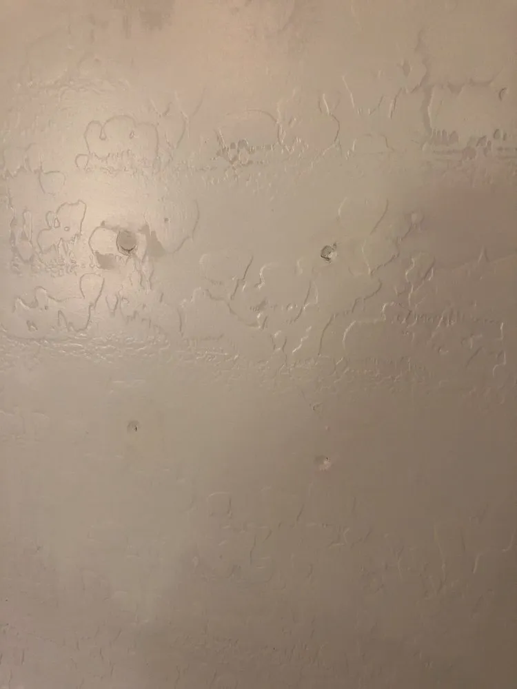 Emergency plumbing repair experts serving Cave Creek, AZ - Arizona Maintenance Service