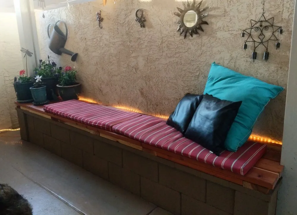 Top-rated emergency plumbing for homes in Cave Creek, AZ by Arizona Maintenance Service