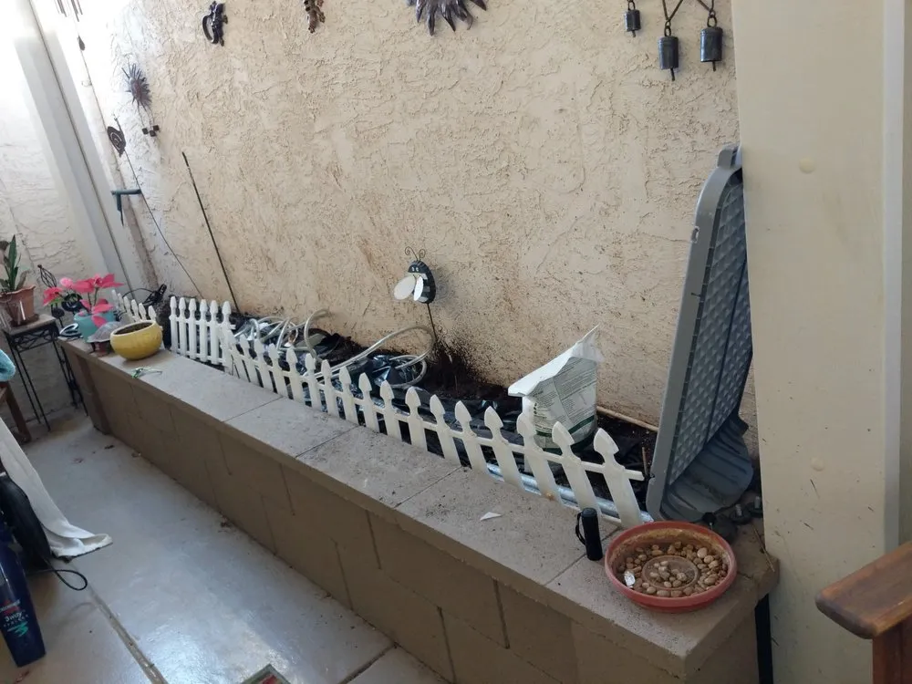 Reliable drain cleaning service in Cave Creek, AZ - Arizona Maintenance Service