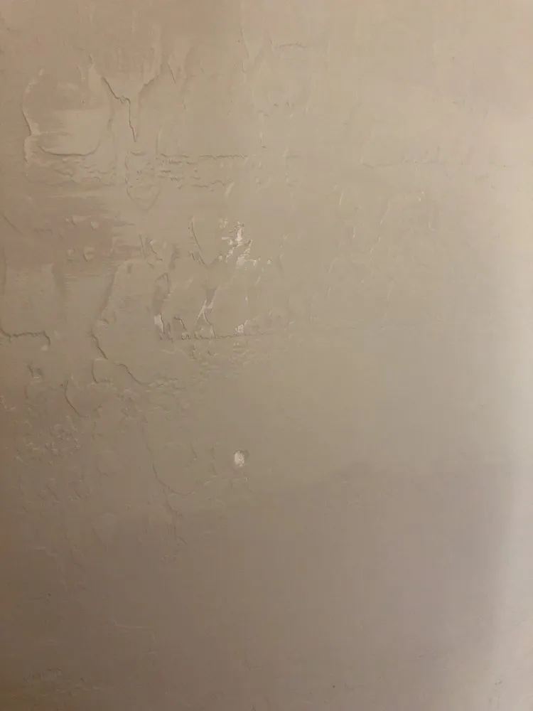 Emergency emergency plumbing service in Cave Creek, AZ - Arizona Maintenance Service