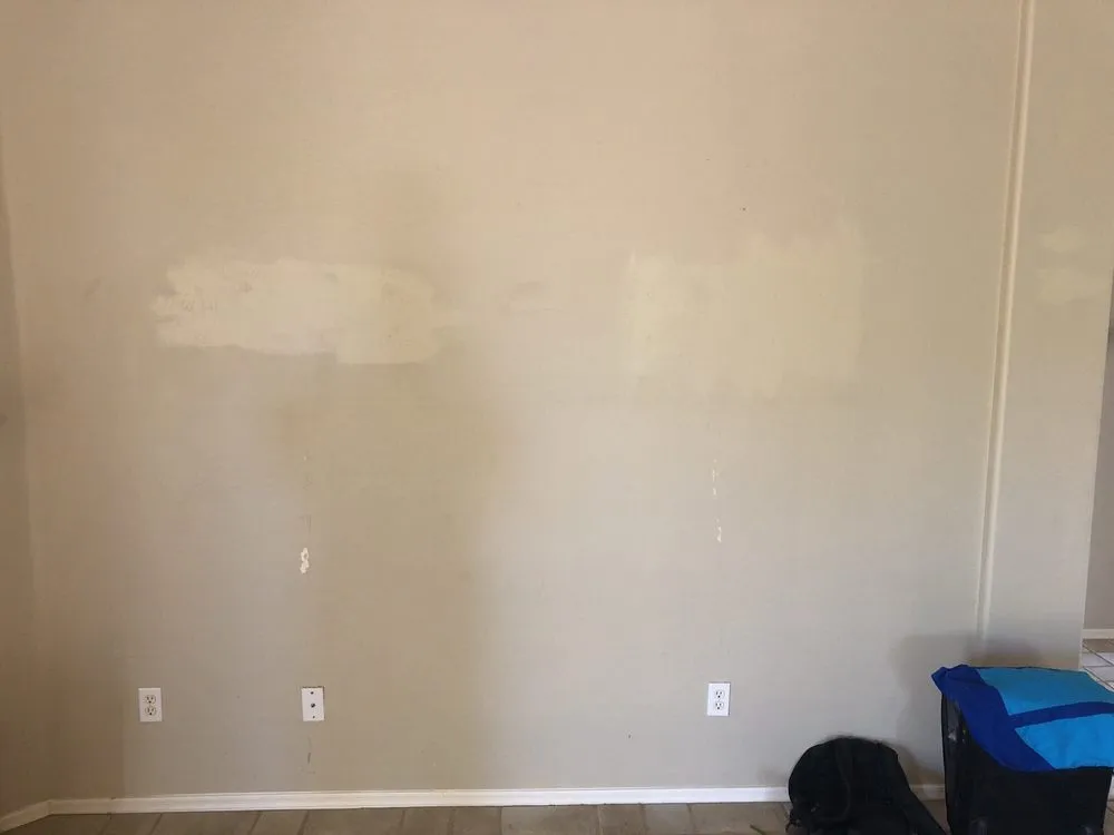 Affordable pipe repair in Cave Creek, AZ by Arizona Maintenance Service