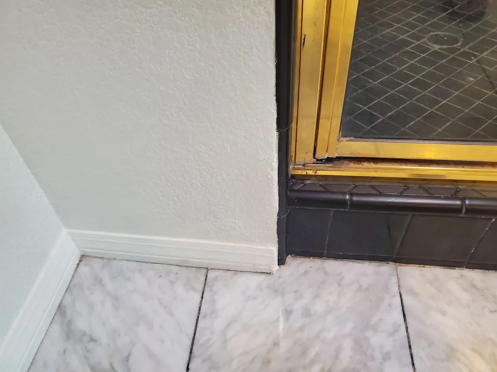 Quality leak detection for homes in Cave Creek, AZ by Arizona Maintenance Service