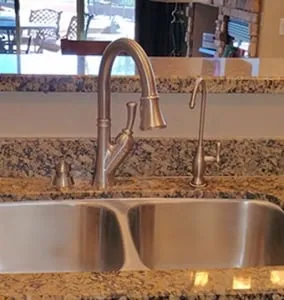 Slide of Arizona Maintenance Service