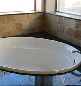 Slide of Arizona Maintenance Service