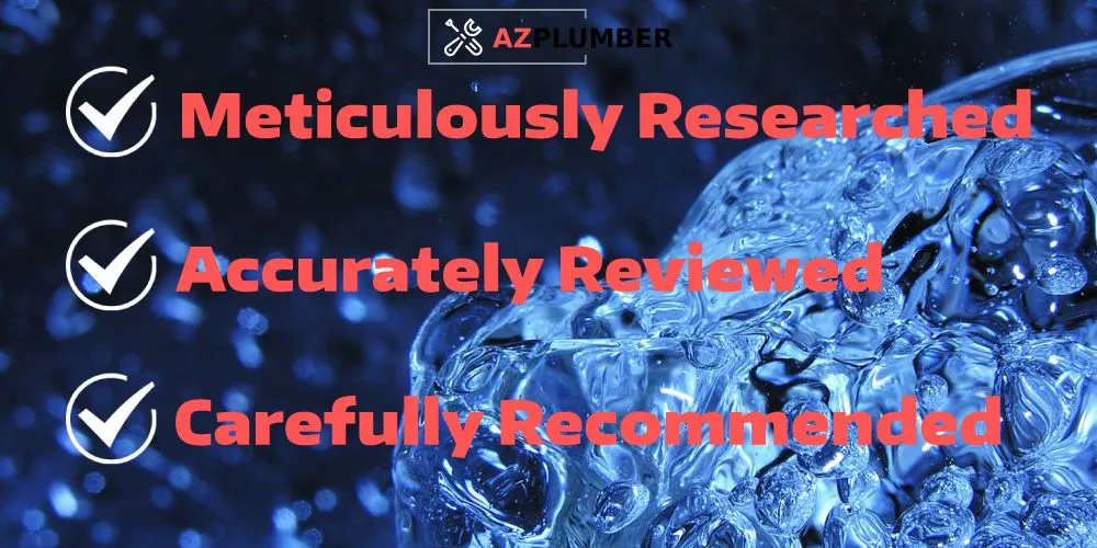 Slide of Arizona Plumber Network