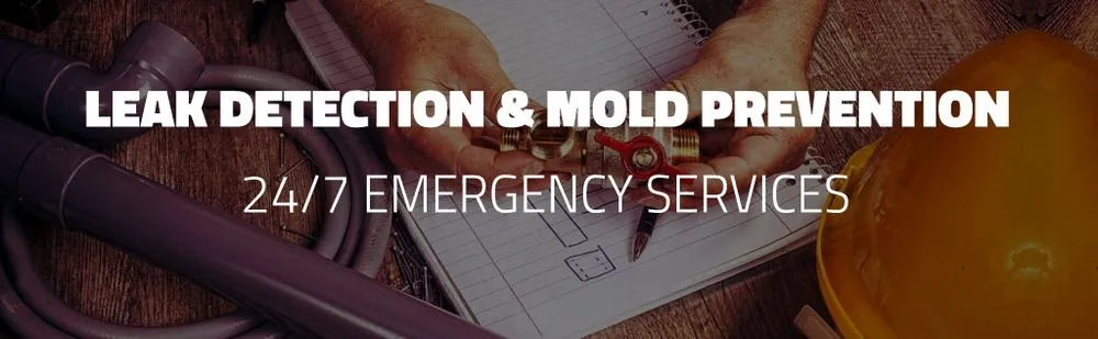 Slide of Arizona Plumber Network