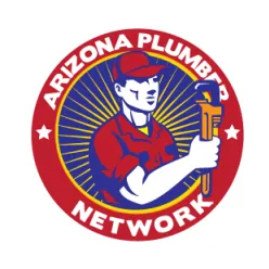 Slide of Arizona Plumber Network