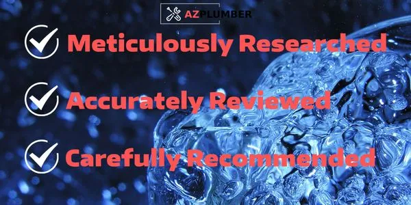 Arizona Plumber Network Logo