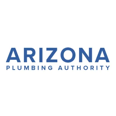 Arizona Plumbing Authority Logo