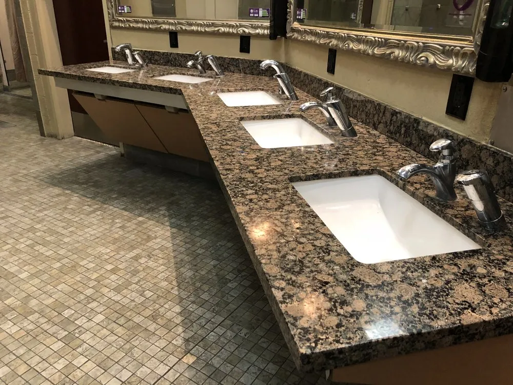 Slide of Arizona Plumbing Services