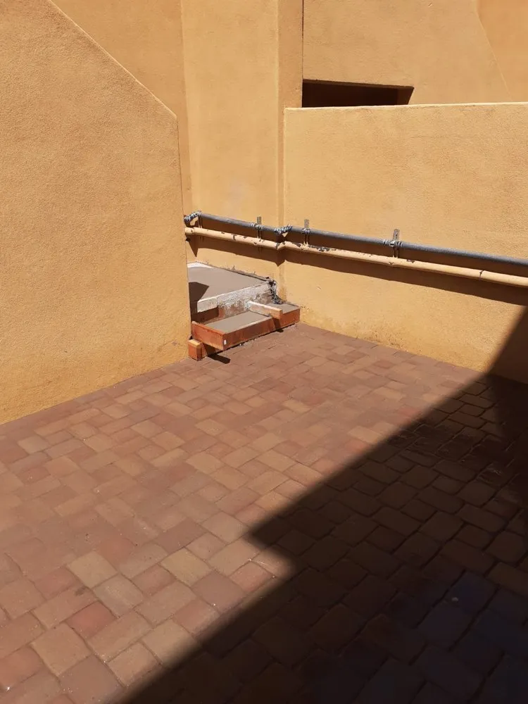 Slide of Arizona Plumbing Services