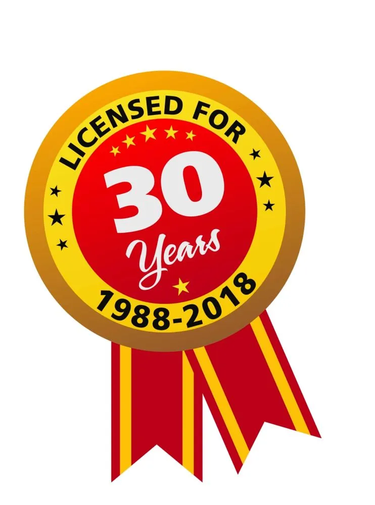 Slide of Arizona Plumbing Services