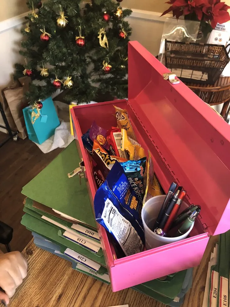 Slide of Arizona Plumbing Services