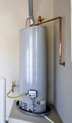 Arizona Plumbing Services Logo