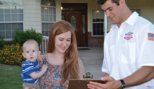 Slide of Arizona Plumbing Specialists