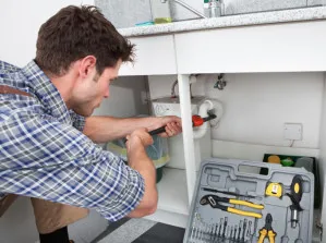 Slide of Arizona Plumbing Specialists