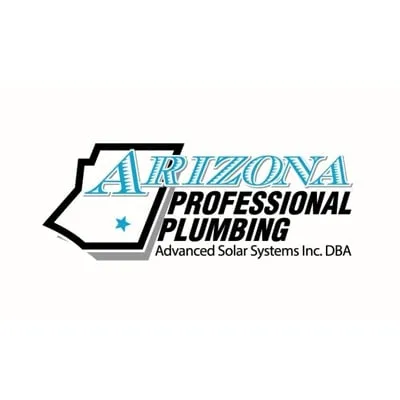 Slide of Arizona Professional Plumbing