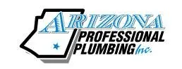 Slide of Arizona Professional Plumbing