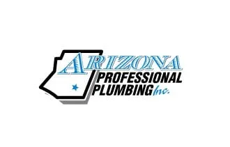 Slide of Arizona Professional Plumbing