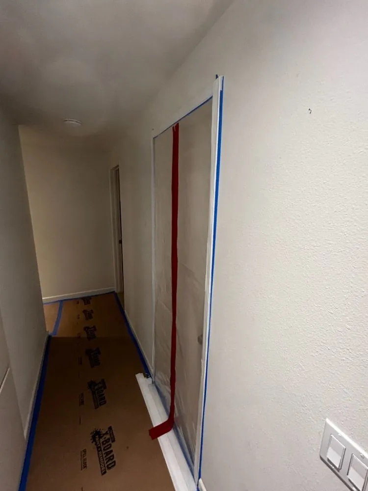 Slide of Arizona Sewer Pros