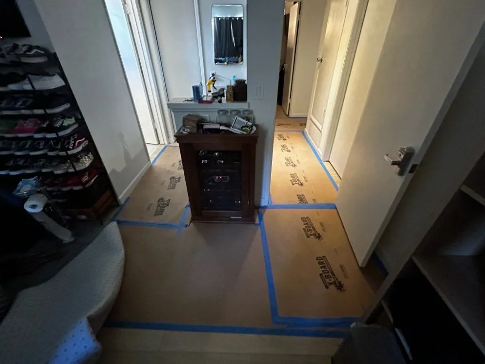 Slide of Arizona Sewer Pros