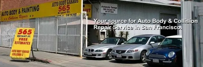 Slide of Arizona's Dukes of Air