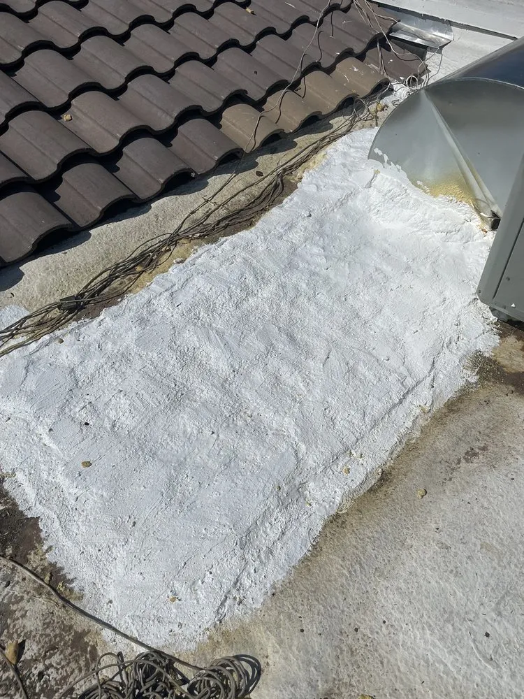 Slide of Arizona's Dukes of Air