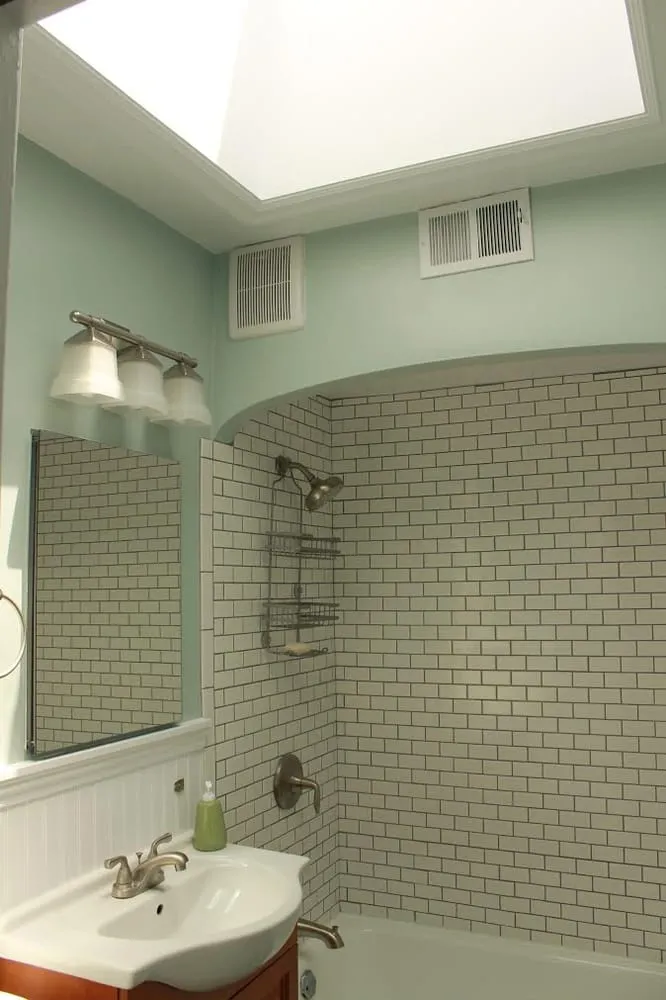 Affordable emergency plumbing in Washington, DC, DC by ARJ Group