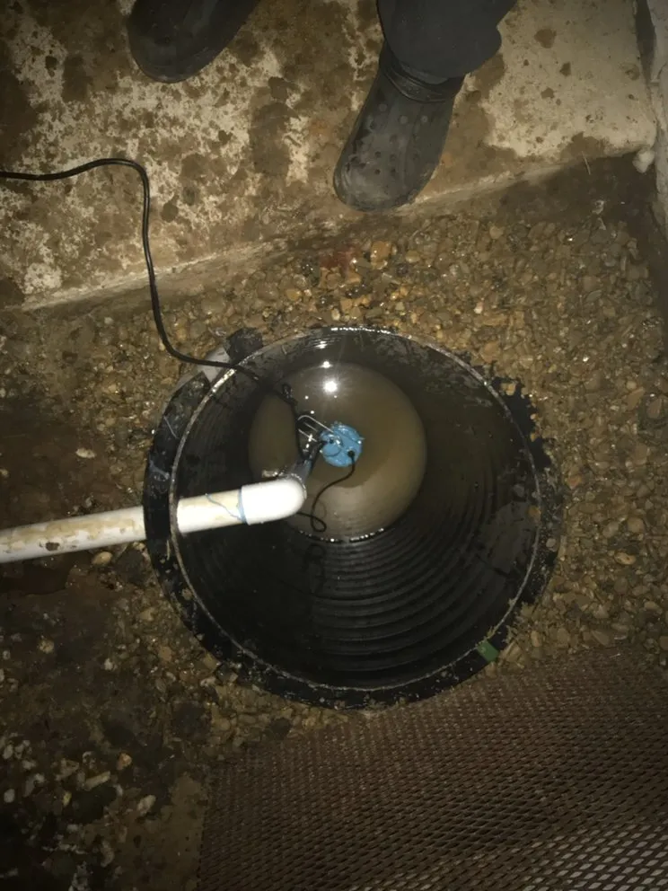 Top-rated water heater service in Keithville, LA by Ark-La-Tex Foundation Solutions