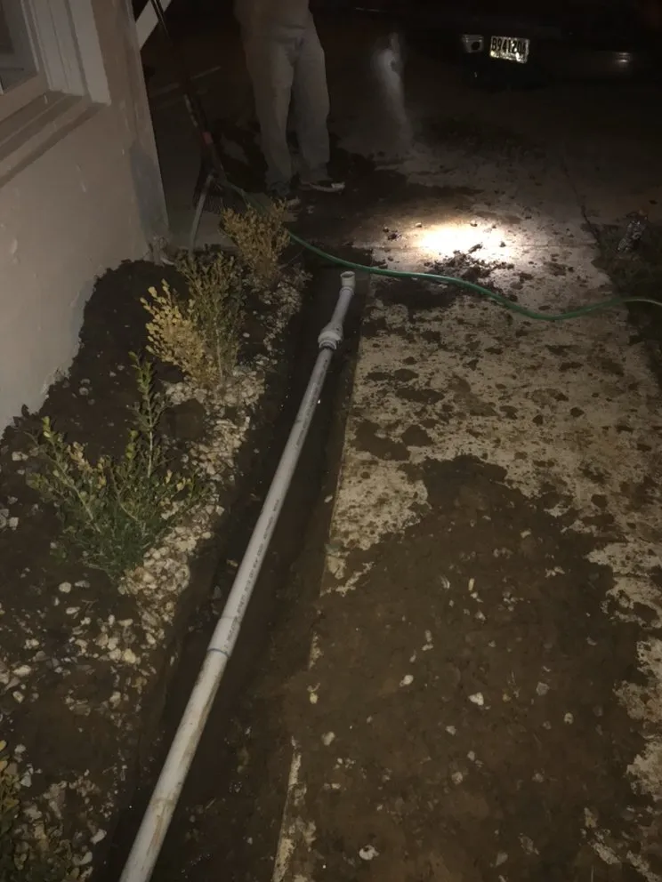 Trusted plumbing repair service in Keithville, LA - Ark-La-Tex Foundation Solutions