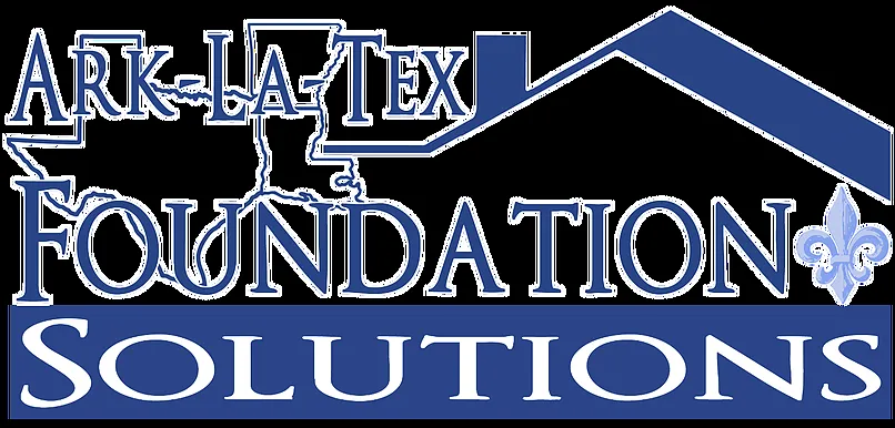 Emergency drain cleaning service in Keithville, LA - Ark-La-Tex Foundation Solutions