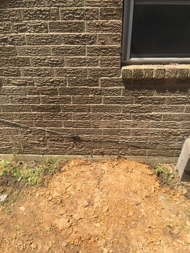 Affordable plumbing repair service in Keithville, LA - Ark-La-Tex Foundation Solutions