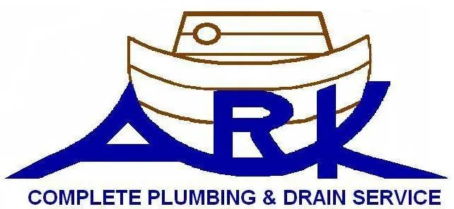 Slide of Ark Plumbing