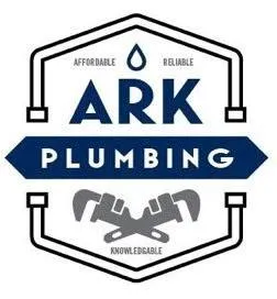 Slide of ARK Plumbing