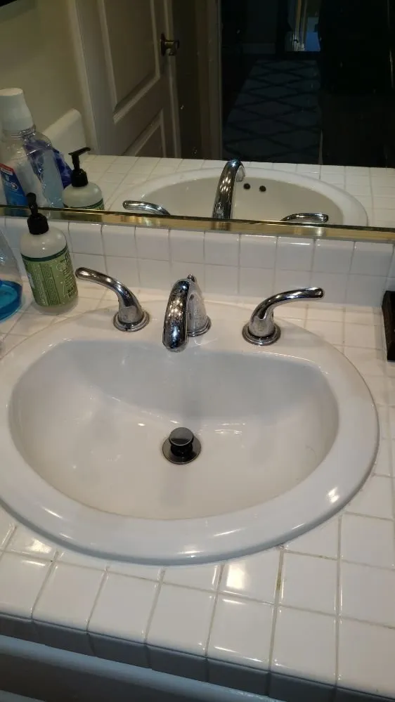 Slide of ARK Plumbing