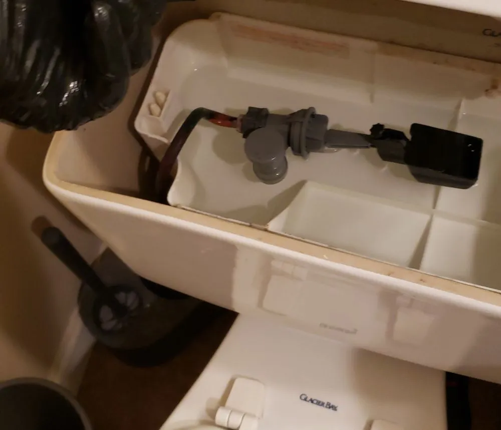 Expert water heater service experts serving Huntington Beach, CA - ARK Plumbing