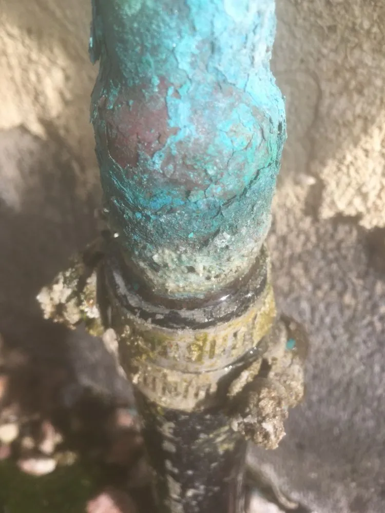 Trusted emergency plumbing experts serving Huntington Beach, CA - ARK Plumbing