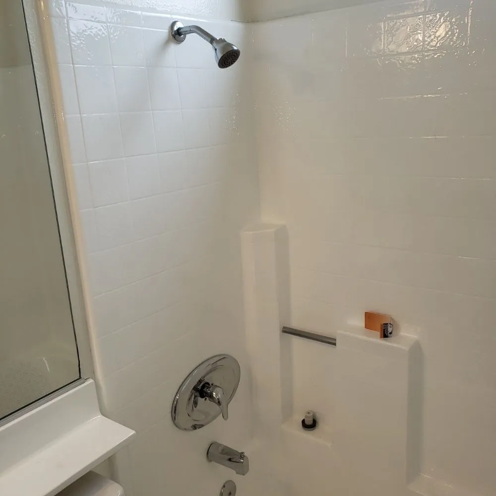 Slide of ARK Plumbing