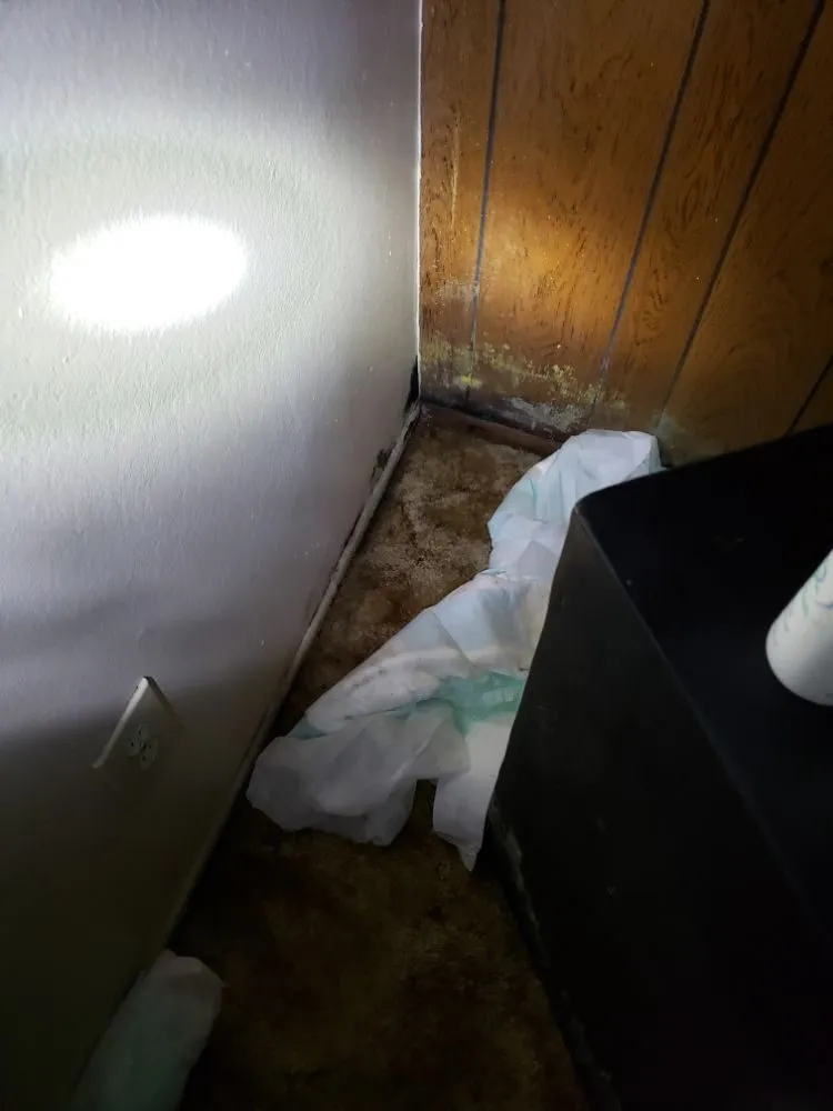 Slide of ARK Plumbing